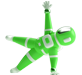 Konneka