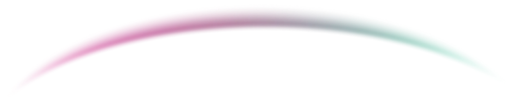 Email Header Image